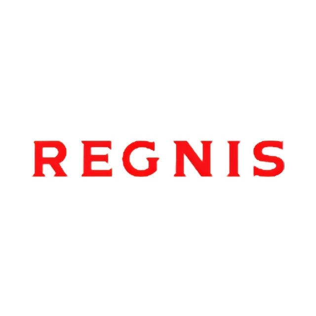 Regnis