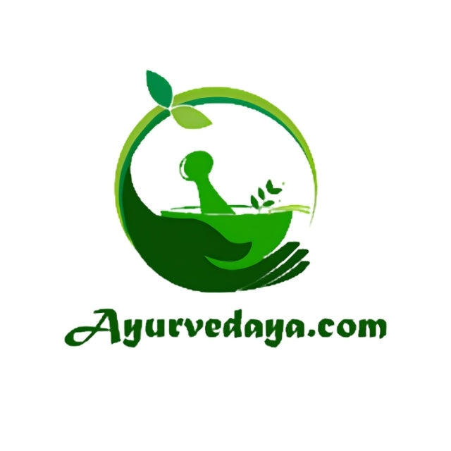 Ayurvedaya.com