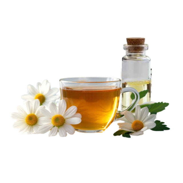 Chamomile Products