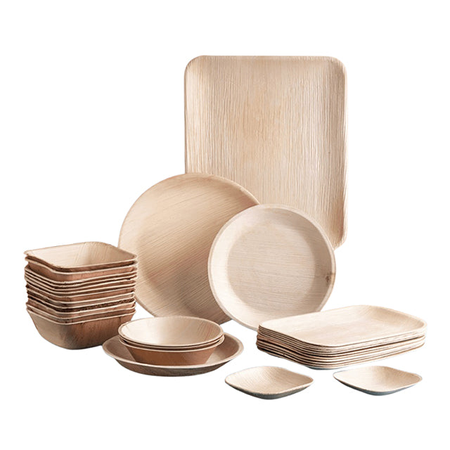 Areca Products