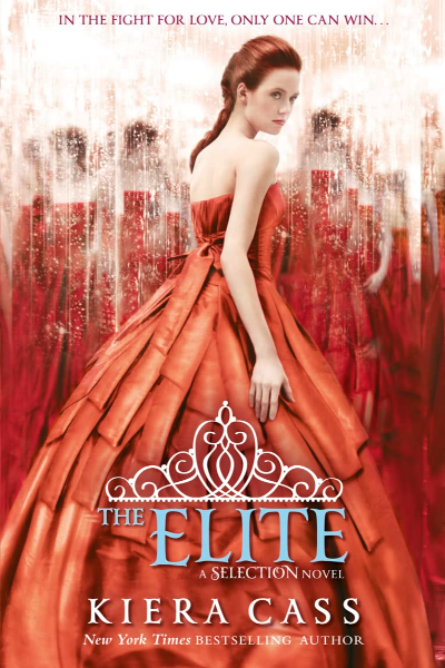The Elite
