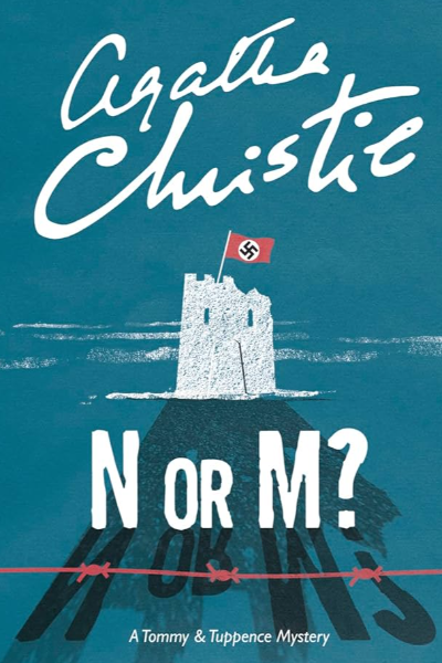 N or M