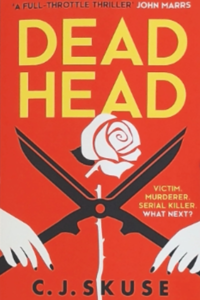 Dead Head