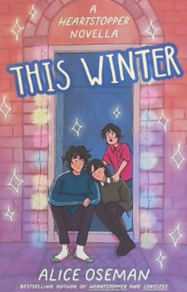 This Winter