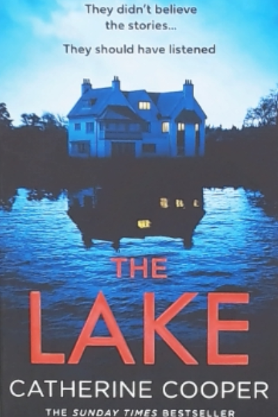 The Lake