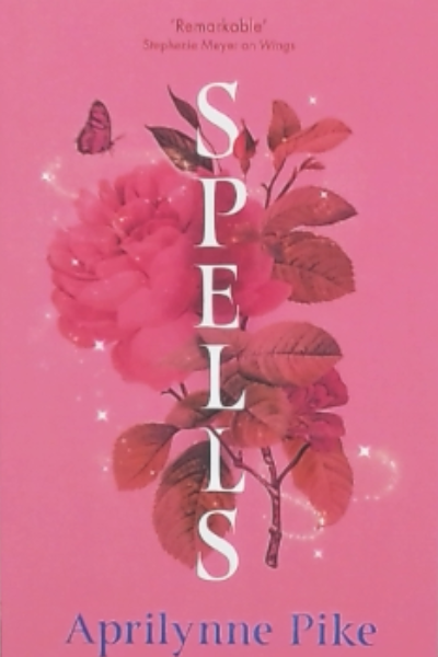 Spells