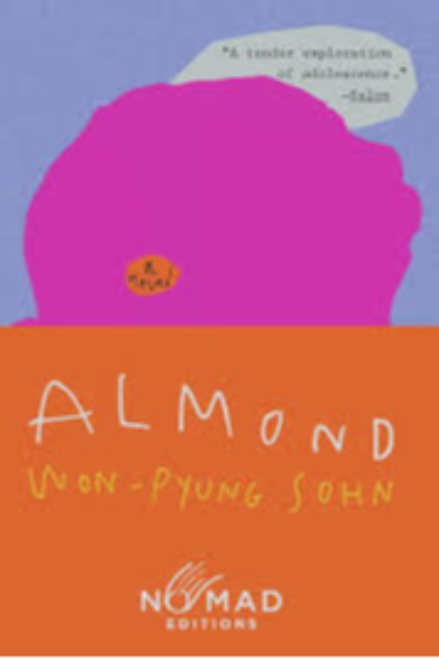 Almond