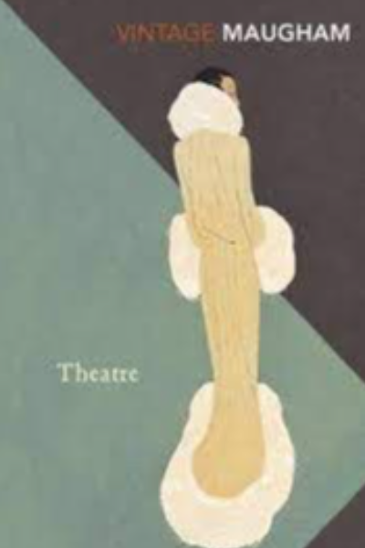 Theatre