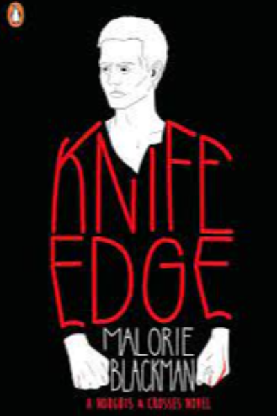 Knife Edge