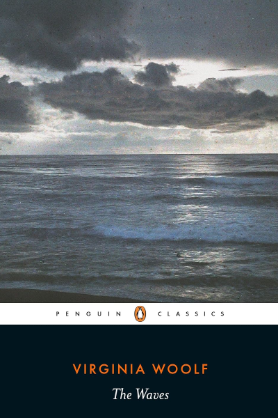 The Waves