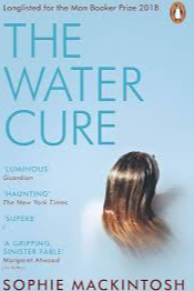 The Water Cure