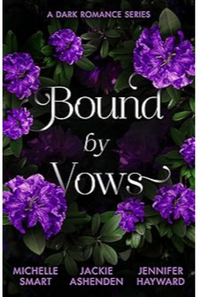 Bound by Vows
