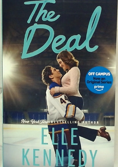 The Deal