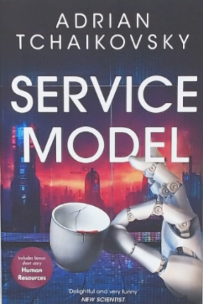 Service Model