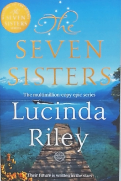 The Seven Sisters