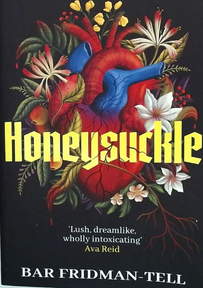 Honeysuckle