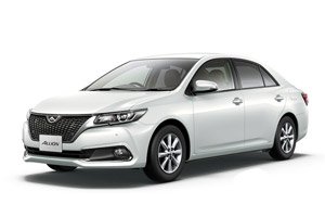 Klassiek Sri Lanka (20 dagen)