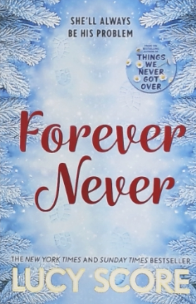 Forever Never