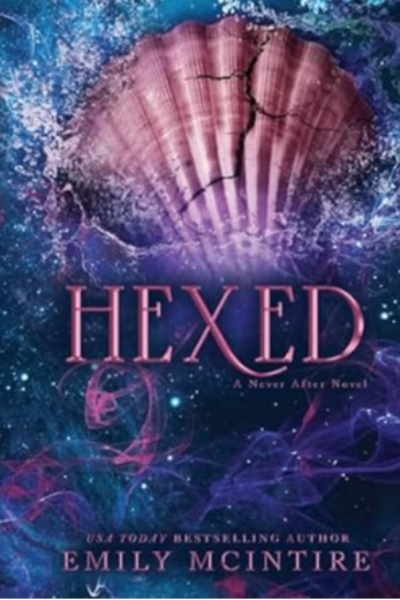 Hexed