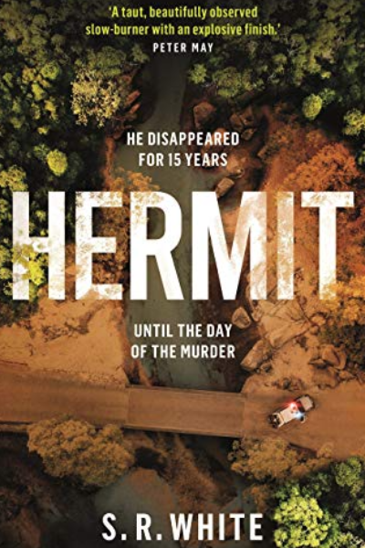 Hermit