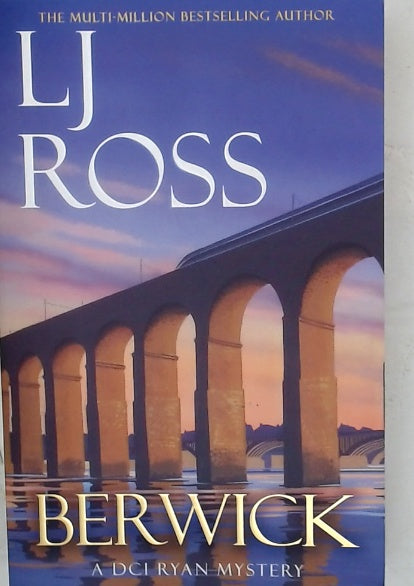 Berwick