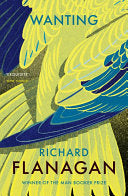 Wanting