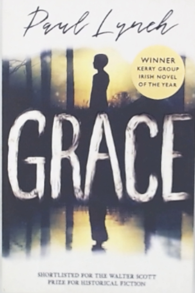 Grace