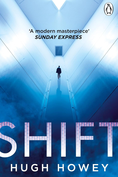 Shift