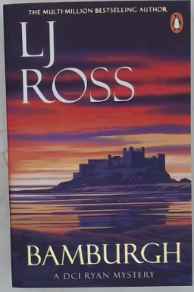 Bamburgh