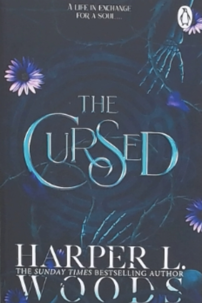 The Cursed