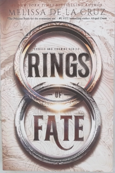 Rings of Fate