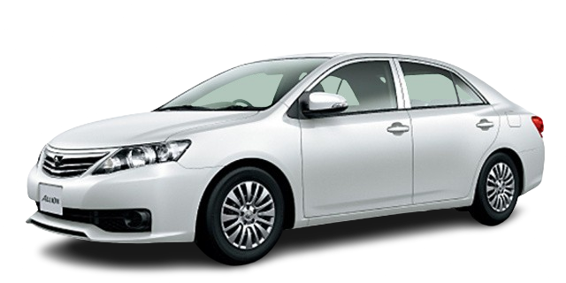 Kithulgala-avontuurlijke tour vanuit Hikkaduwa (2 dagen)