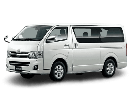 Beleef Zuid en de heuvels (9 dagen)