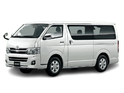 Culture of the Hills Tour vanuit Hikkaduwa (2 dagen)