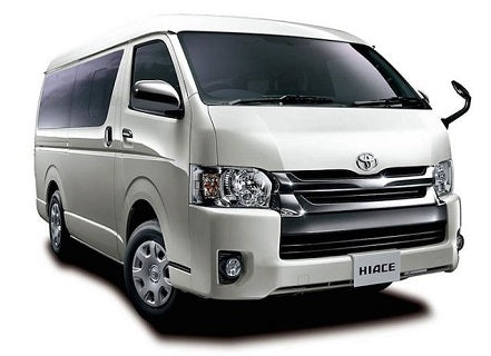 Quintessential Ceylon (8 dagen)