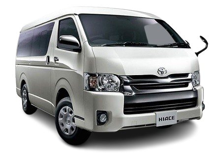 Ontspannen in Sri Lanka (9 dagen)