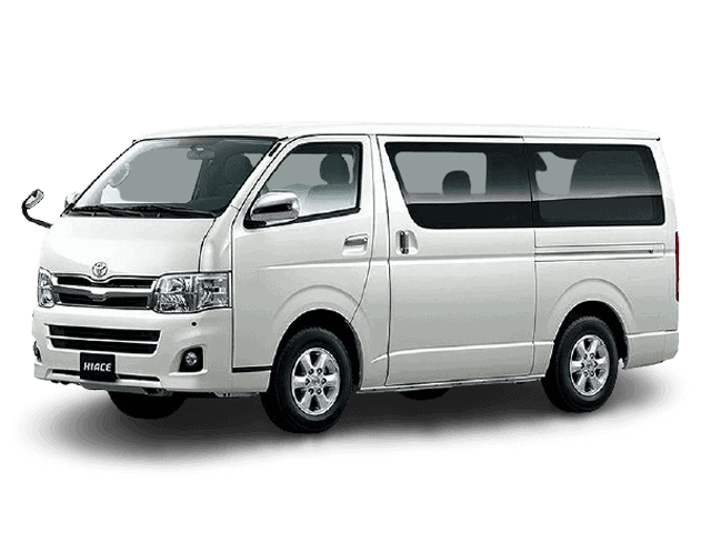 Het mooiste van Ceylon (16 dagen)