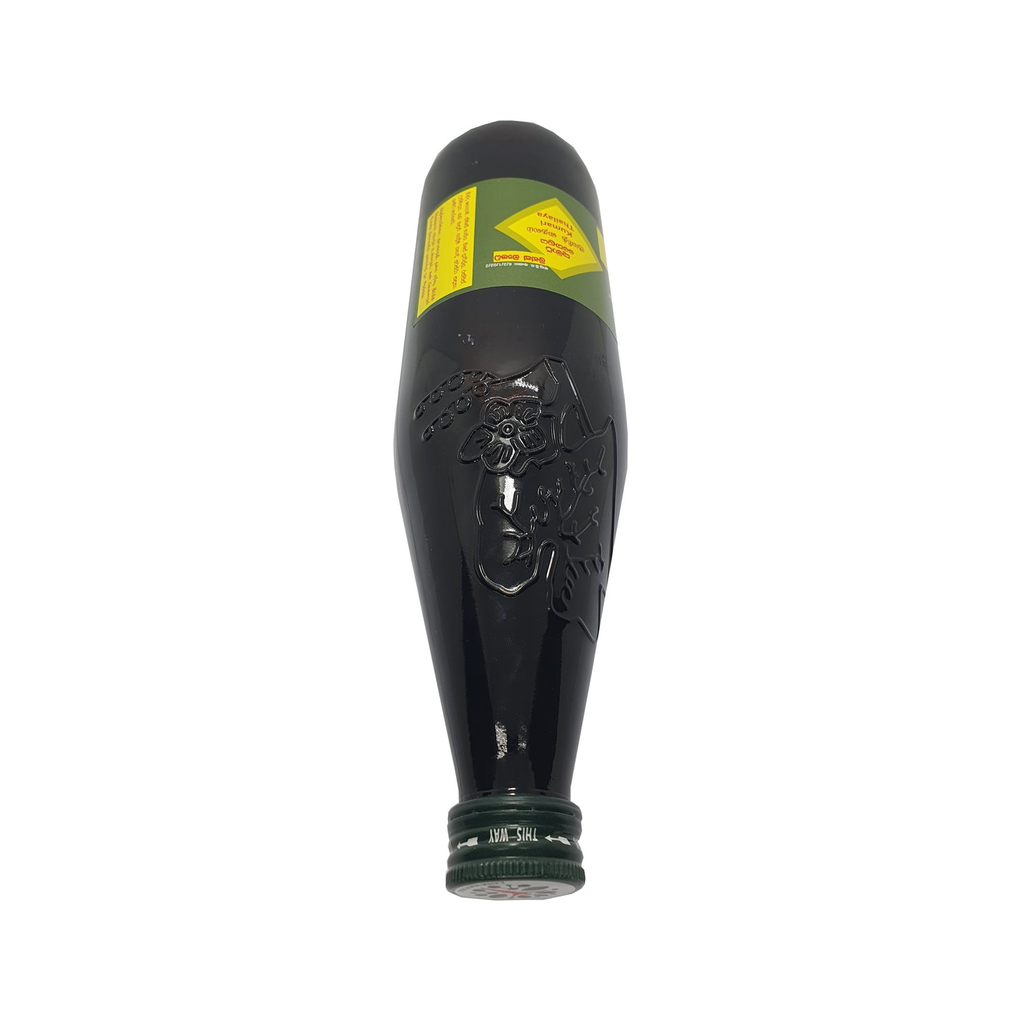 Link Kumari olie (30 ml)