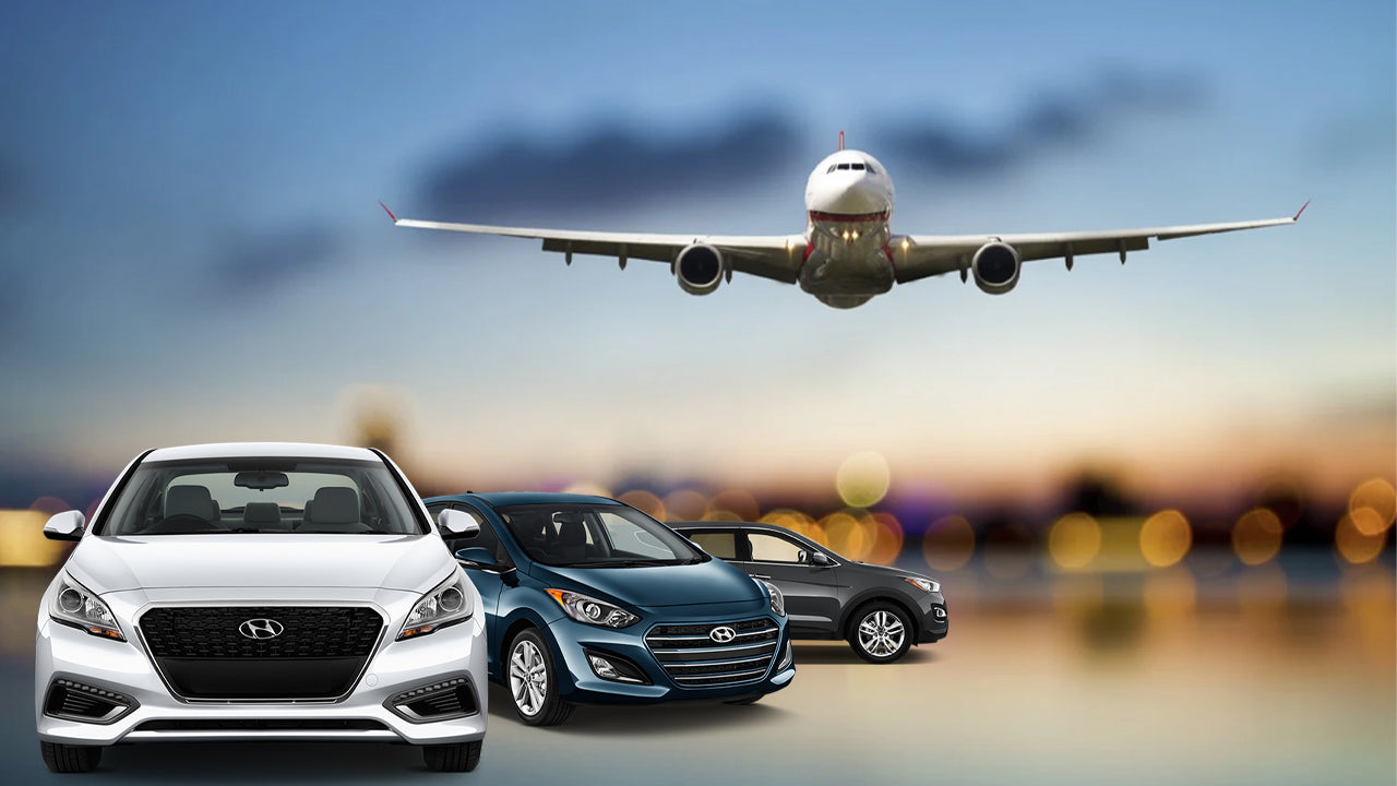 Transfer between Colombo Airport (CMB) and Reef Garden, Hikkaduwa