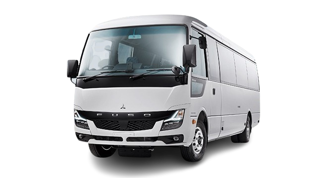 Heilige stad Anuradhapura vanuit Colombo (3 dagen)