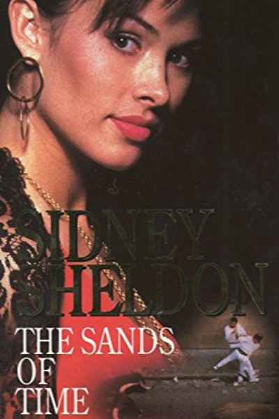 Sands of Time