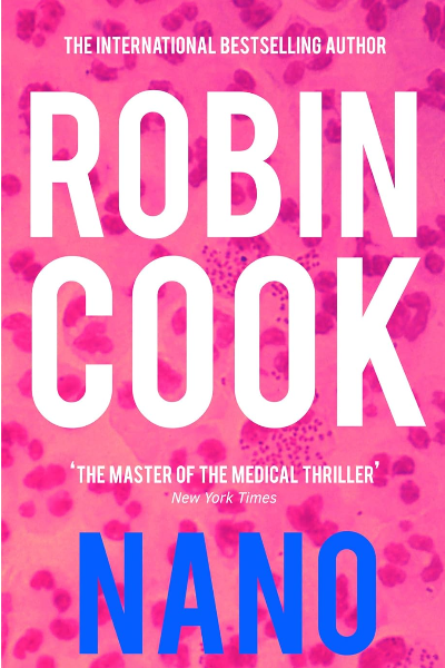Nano