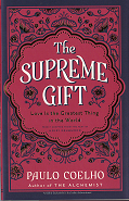Supreme Gift