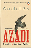 Azadi