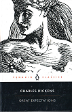 Great Expectations  : Penguin Classics