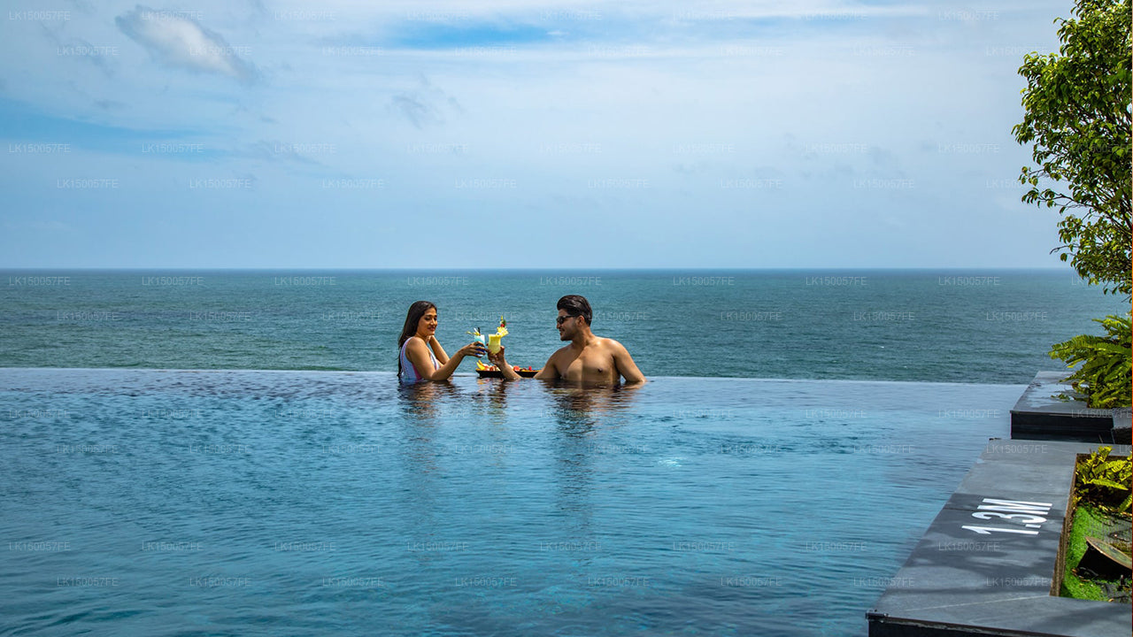 Marino Beach Hotel, Colombo