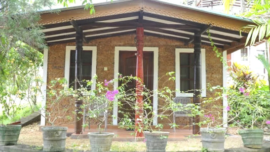 Field View Holiday Resort Hotel, Colombo