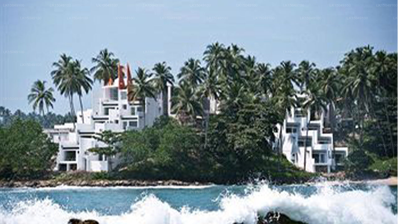 Tangalla Bay by Jetwing, Tangalle