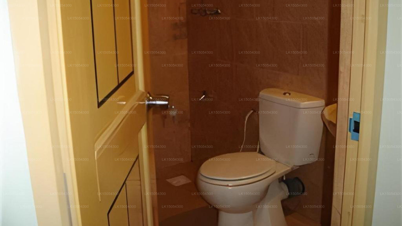 Kumbukgahawatta Hotel, Wadduwa