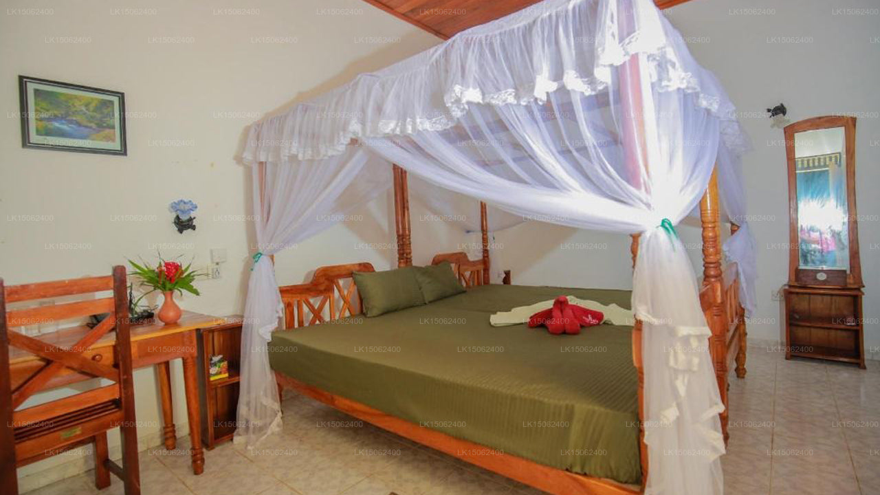 Nature Lanka Health Resort, Tangalle